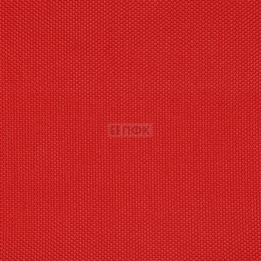 Ткань Oxford 1680 D PVC 490 г/м2 шир 150см цв 113 красный (рул.50м) — ПФКР Ткань Oxford 1680 D PVC 490 г/м2 шир 150см цв 113 красный (рул.50м)
