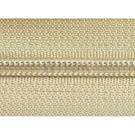 Рулонная молния спиральная (витая) тип 3 цв 278 (рул 400м/уп 4000м) Рулонная молния спиральная (витая) тип 3 цв 278 (рул 400м/уп 4000м)