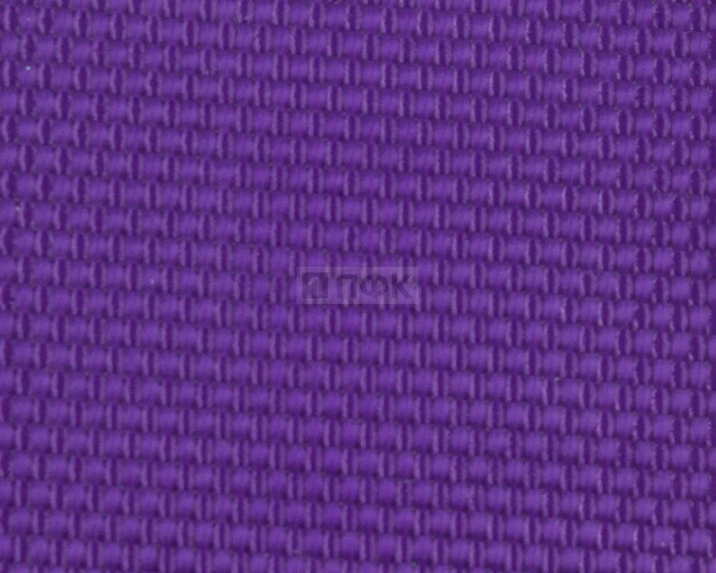 Ткань Oxford 1680 D PVC 490 г/м2 шир 150см цв 339 ультрафиолет (рул. 50м)