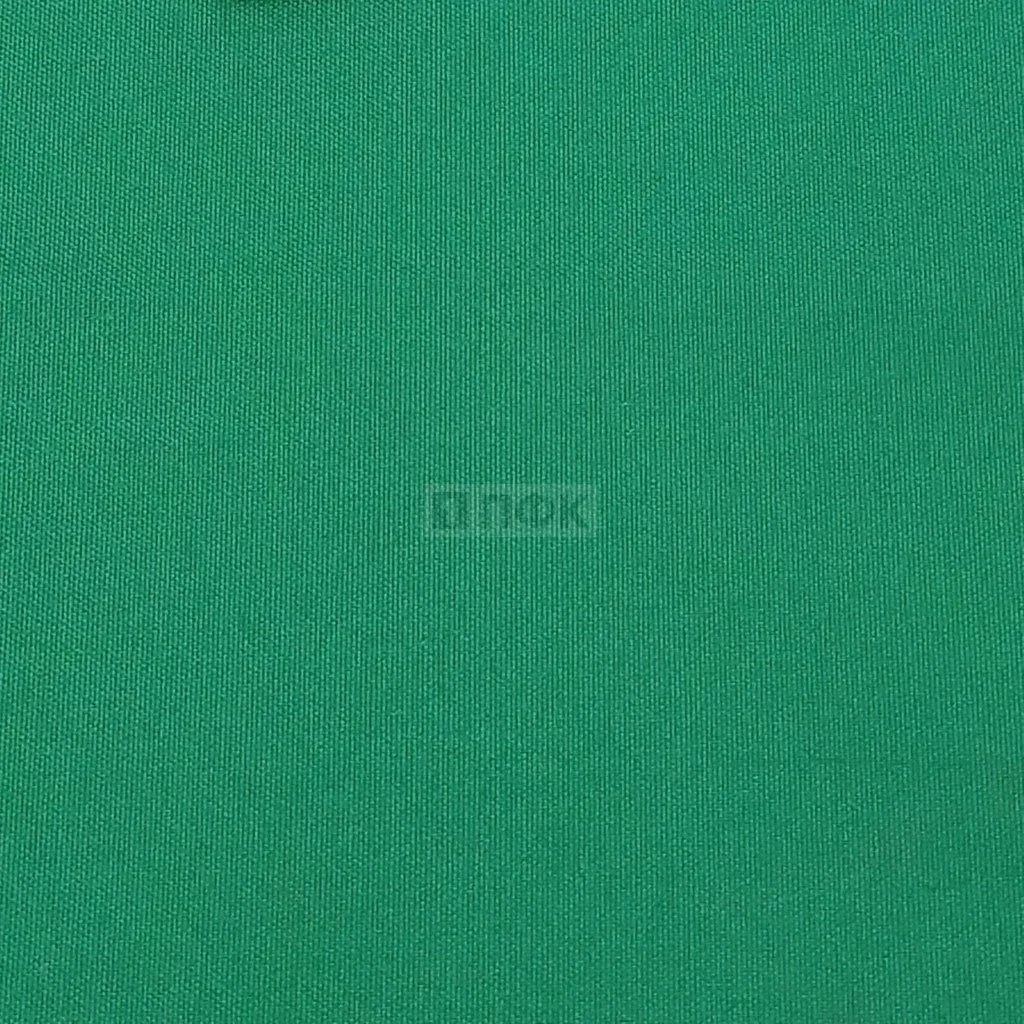 Ткань Дюспо 240Т PU milky 80гр/м2 шир 150см цв 258 зеленый (рул 100м) — ПФКР Ткань Дюспо 240Т PU milky 80гр/м2 шир 150см цв 258 зеленый (рул 100м)