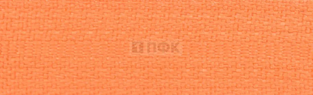Молния спиральная (витая) тип 5 45см разъем цв 157 (уп 100шт)