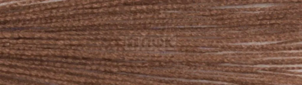 Нить швейная универсальная 40/2 STRONG 4000м цв 1382 (уп12/кор 120) — ПФКР Нить швейная универсальная 40/2 STRONG 4000м цв 1382 (уп12/кор 120)