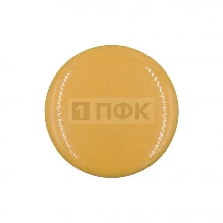 Кнопка рубашечная (закрытая) 10,5мм нерж цв 113 (уп 1440шт) Кнопка рубашечная (закрытая) 10,5мм нерж цв 113 (уп 1440шт)