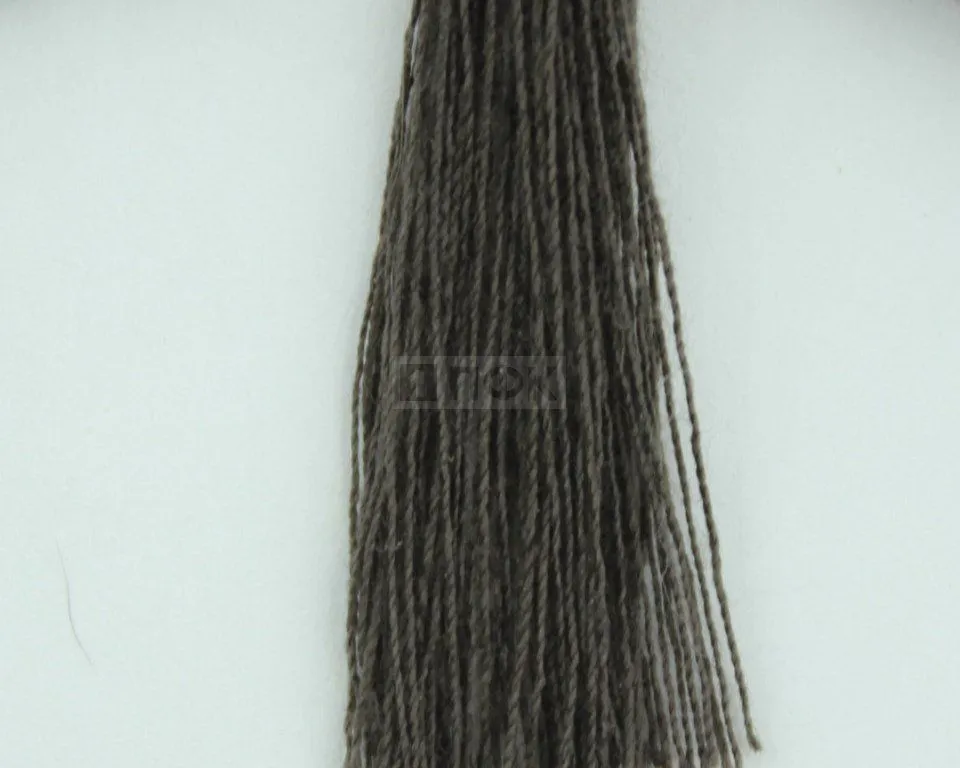 Нить швейная универсальная 40/2 STRONG 4000м цв 1385 (уп12/кор 120)