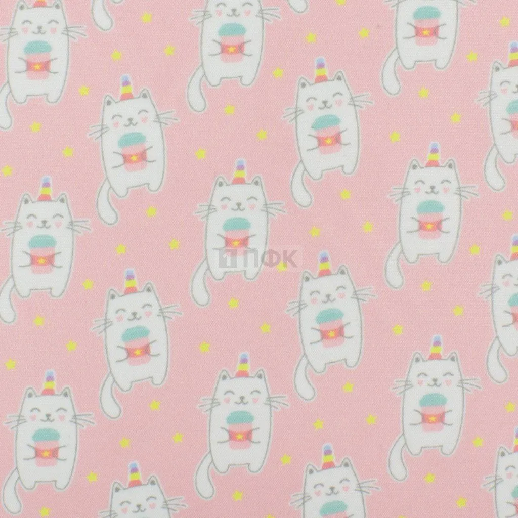 Ткань Oxford 200D PU1000 78гр/м2 шир 150см цв CATS-151 (рул 100м) — ПФКР Ткань Oxford 200D PU1000 78гр/м2 шир 150см цв CATS-151 (рул 100м)