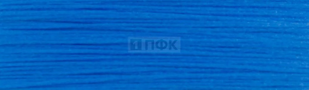 Резинка вязанная 45мм цв бирюза (уп 50м/300м)