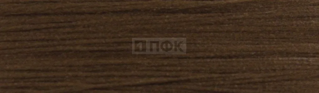 Резинка вязанная 06мм цв коричневый (уп 100м/3000м) басмы — ПФКР Резинка вязанная 06мм цв коричневый (уп 100м/3000м) басмы