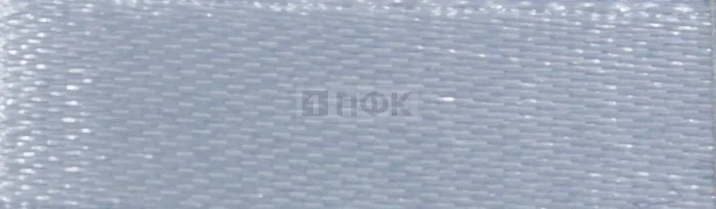 Лента атласная 3мм 91,44м цв 059 (уп 914.40м) — ПФКР Лента атласная 3мм 91,44м цв 059 (уп 914.40м)