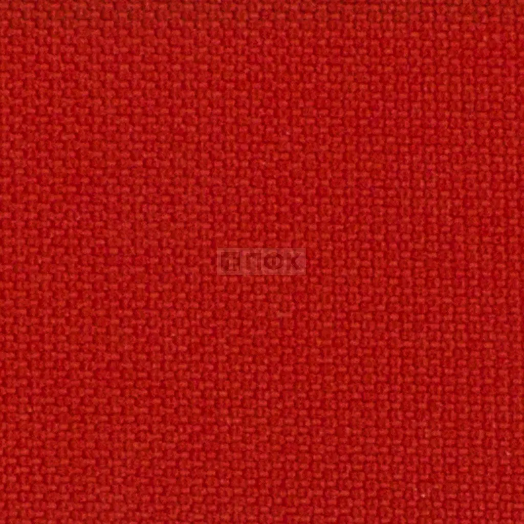 Ткань Oxford 600D PU800 220гр/м2 шир 150см цв 113 красный (рул 50м) — ПФКР Ткань Oxford 600D PU800 220гр/м2 шир 150см цв 113 красный (рул 50м)