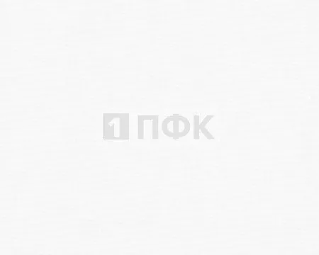 Ткань Габардин 100%ПЭ 180 гр/кв.м цв белый G1 (рул 50м)