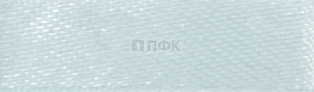 Лента атласная 3мм 91,44м цв 013 (уп 914.40м)
