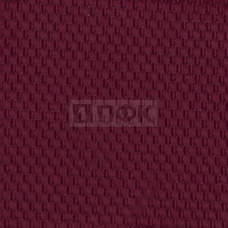 Ткань Oxford 1680 D ULY 280 г/м2 шир 150см цв 124 бордо (рул. 50м)