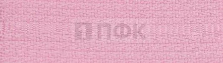 Косая бейка 15 мм 132м атласная цв 140 (уп 10боб/кор 60боб)