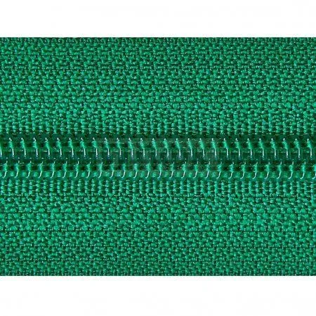 Рулонная молния спиральная (витая) тип 3 цв 258 (рул 400м/уп 4000м) Рулонная молния спиральная (витая) тип 3 цв 258 (рул 400м/уп 4000м)