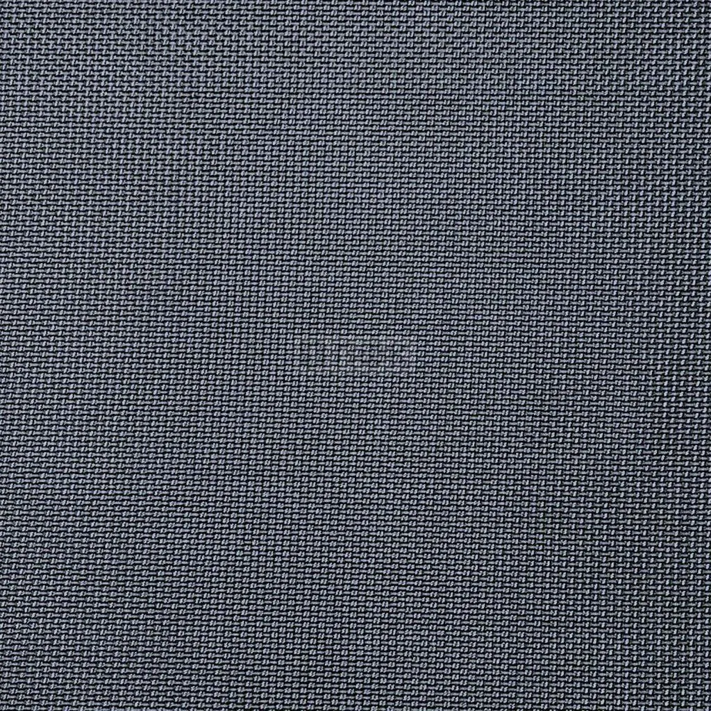 Ткань Oxford 1680 D PVC 490 г/м2 шир 150см цв 319 серый тем (рул. 50м) — ПФКР Ткань Oxford 1680 D PVC 490 г/м2 шир 150см цв 319 серый тем (рул. 50м)
