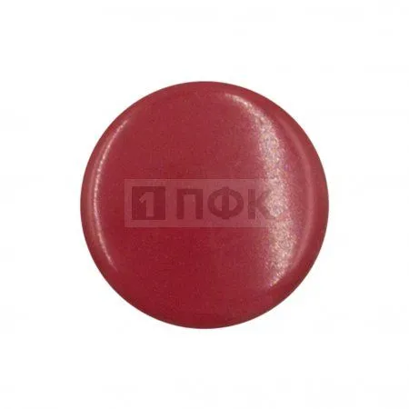 Кнопка рубашечная (закрытая) 10,5мм нерж цв 148 (уп 1440шт) Кнопка рубашечная (закрытая) 10,5мм нерж цв 148 (уп 1440шт)