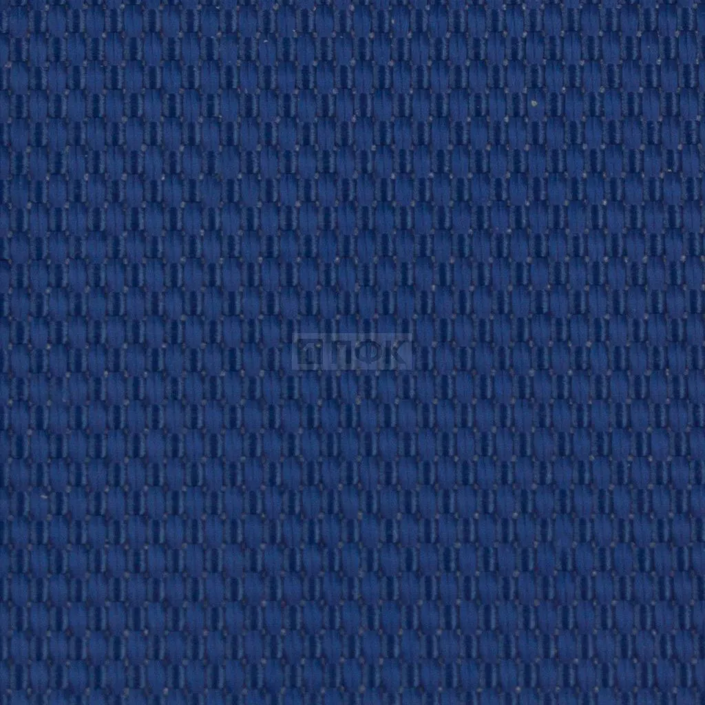 Ткань Oxford 1680 D ULY 280 г/м2 шир 150см цв 313 синий деним (рул. 50м) — ПФКР Ткань Oxford 1680 D ULY 280 г/м2 шир 150см цв 313 синий деним (рул. 50м)