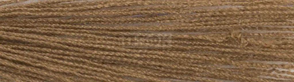 Нить швейная универсальная 40/2 STRONG 4000м цв 1374 (уп12/кор 120) — ПФКР Нить швейная универсальная 40/2 STRONG 4000м цв 1374 (уп12/кор 120)