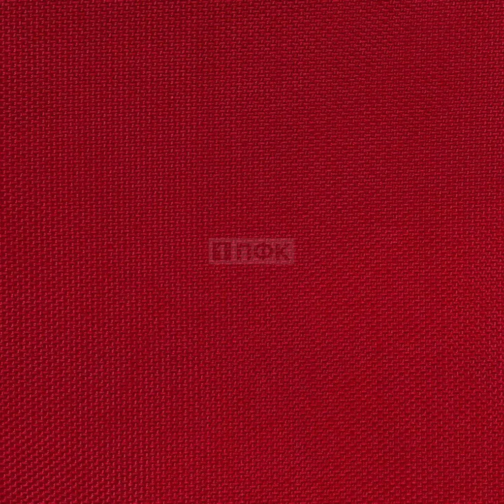 Ткань Oxford 1680 D PVC 490 г/м2 шир 150см цв 162 красный (рул.50м) — ПФКР Ткань Oxford 1680 D PVC 490 г/м2 шир 150см цв 162 красный (рул.50м)