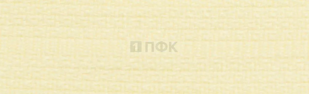 Молния спиральная (витая) тип 5 80см разъем цв 107 (уп 100шт) — ПФКР Молния спиральная (витая) тип 5 80см разъем цв 107 (уп 100шт)