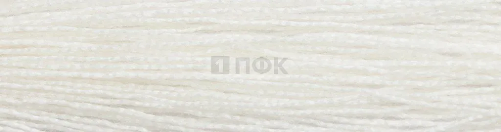 Нить швейная армированная 45 АП/ПМ (аналог 45ЛЛ) 2500 м цв 105 (уп 10/кор 100) — ПФКР Нить швейная армированная 45 АП/ПМ (аналог 45ЛЛ) 2500 м цв 105 (уп 10/кор 100)