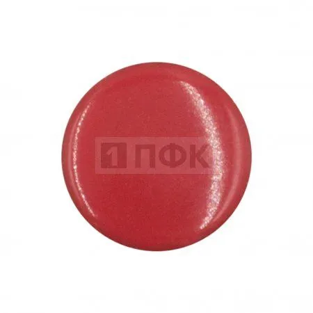 Кнопка рубашечная (закрытая) 10,5мм нерж цв 147 (уп 1440шт) Кнопка рубашечная (закрытая) 10,5мм нерж цв 147 (уп 1440шт)