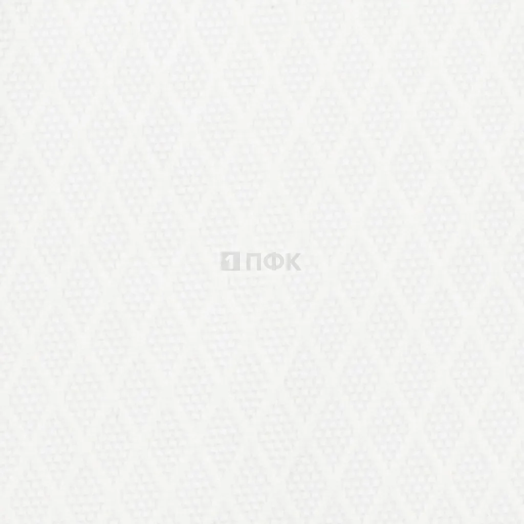 Ткань Oxford 240D PU1000 148гр/м2 шир 150см цв 301 белый (рул 100м) — ПФКР Ткань Oxford 240D PU1000 148гр/м2 шир 150см цв 301 белый (рул 100м)