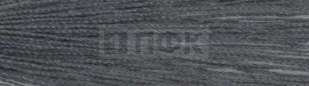 Нить швейная универсальная 40/2 STRONG 4000м цв 1317 (уп12/кор 120)