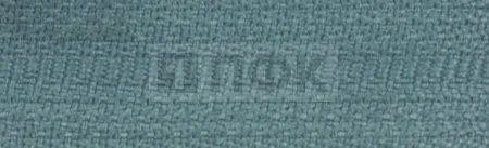 Резинка шляпная (шнур резинка) 2,5мм цв 267 (уп 100м) Резинка шляпная (шнур резинка) 2,5мм цв 267 (уп 100м)