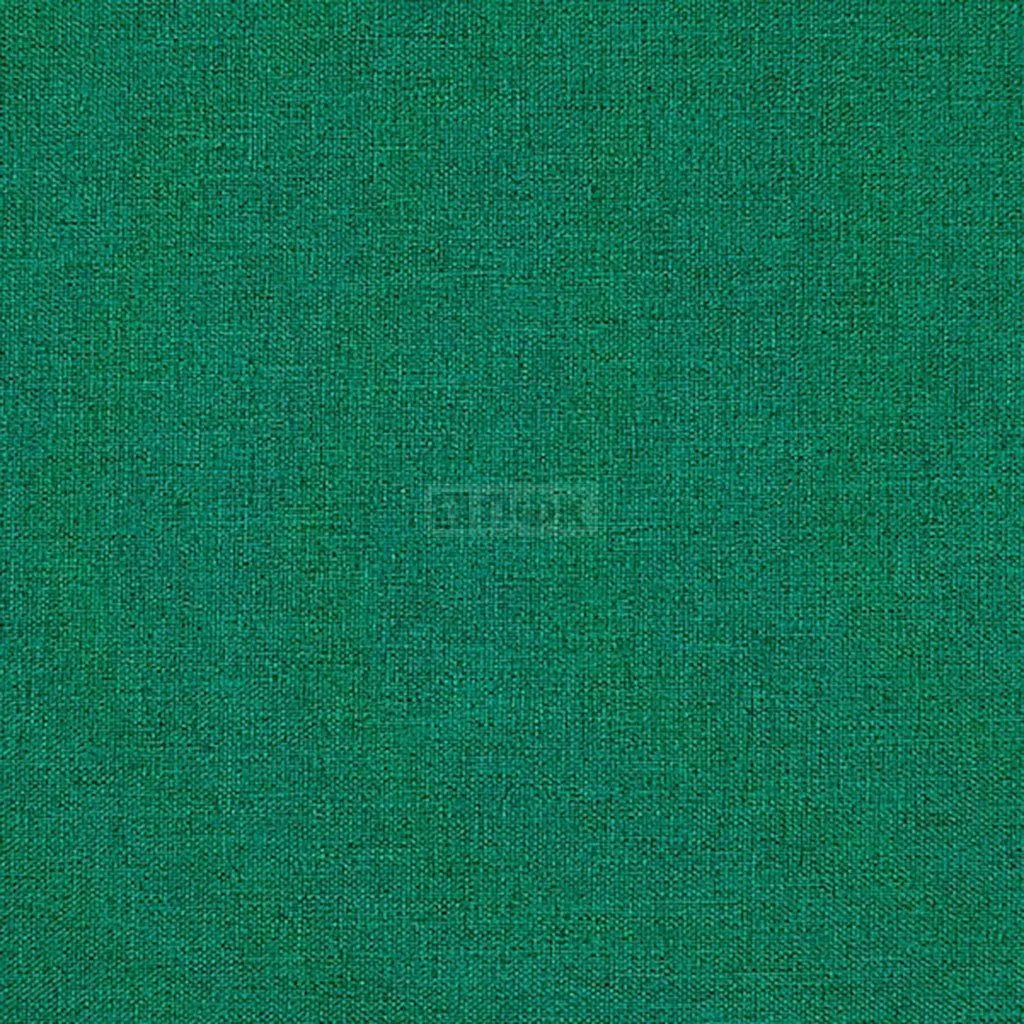 Ткань Oxford 600D PU2000 210гр/м2 шир 150см цв 222 зеленый (рул 50м) — ПФКР Ткань Oxford 600D PU2000 210гр/м2 шир 150см цв 222 зеленый (рул 50м)