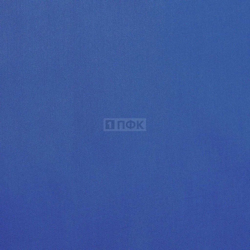 Ткань подкладочная 190Т PU SILVER 53гр/м2 шир 150см цв 291 василек (рул 100м)