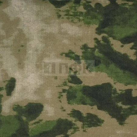 Ткань Oxford 200D PU1000 78гр/м2 шир 150см цв MOX-07 (рул 100м)