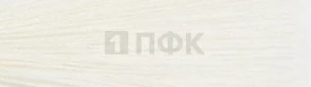 Нить швейная универсальная 40/2 STRONG 4000м цв 1009 (уп12/кор 120)
