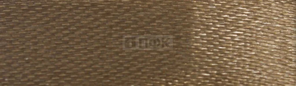 Лента атласная 25мм 33м цв 030 (уп 165м)