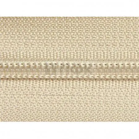 Рулонная молния спиральная (витая) тип 3 цв 277 (рул 400м/уп 4000м) Рулонная молния спиральная (витая) тип 3 цв 277 (рул 400м/уп 4000м)