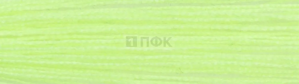 Нить швейная универсальная 40/2 STRONG mini 3000м цв 1224 (уп12/кор 120) — ПФКР Нить швейная универсальная 40/2 STRONG mini 3000м цв 1224 (уп12/кор 120)