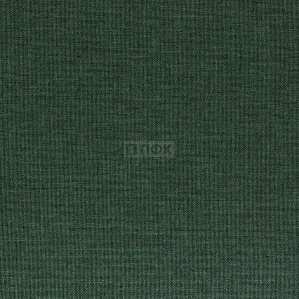Ткань Oxford 600D PU2000 210гр/м2 шир 150см цв 316 зеленый тем (рул 50м) — ПФКР Ткань Oxford 600D PU2000 210гр/м2 шир 150см цв 316 зеленый тем (рул 50м)