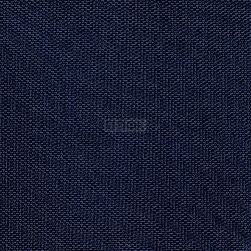 Ткань Oxford 1680 D PVC 490 г/м2 шир 150см цв 320 синий тем (рул. 50м) — ПФКР Ткань Oxford 1680 D PVC 490 г/м2 шир 150см цв 320 синий тем (рул. 50м)