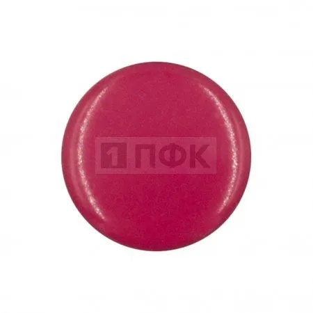 Кнопка рубашечная (закрытая) 10,5мм нерж цв 145 (уп 1440шт) Кнопка рубашечная (закрытая) 10,5мм нерж цв 145 (уп 1440шт)