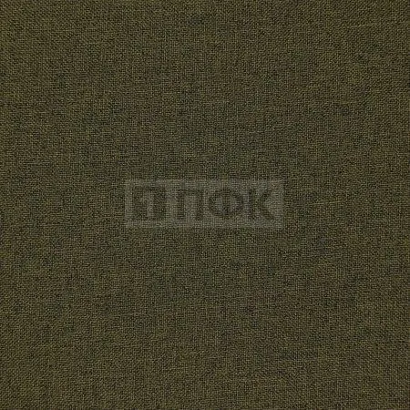Ткань Oxford 600D PVC 400гр/м2 Меланж шир 150см цв 5 хаки (рул 50м)