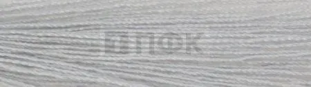 Нить швейная универсальная 40/2 STRONG 4000м цв 1312 (уп12/кор 120)