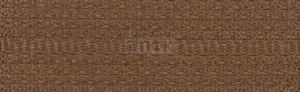Молния спиральная (витая) тип 4 20см н/р цв 300 (уп 100шт) — ПФКР Молния спиральная (витая) тип 4 20см н/р цв 300 (уп 100шт)