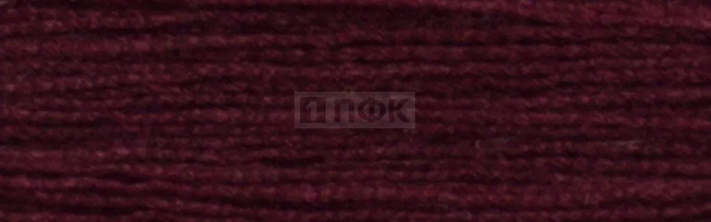 Нить швейная универсальная 40/2 Galaktika 4000 ярдов цв 123 (уп 12/кор 120) — ПФКР Нить швейная универсальная 40/2 Galaktika 4000 ярдов цв 123 (уп 12/кор 120)