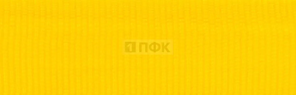 Стропа текстильная (лента ременная) 10мм 6гр/м цв 100 желтый (рул 50м/уп 3000м) — ПФКР Стропа текстильная (лента ременная) 10мм 6гр/м цв 100 желтый (рул 50м/уп 3000м)