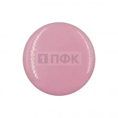 Кнопка рубашечная (закрытая) 10,5мм нерж цв 134 (уп 1440шт) Кнопка рубашечная (закрытая) 10,5мм нерж цв 134 (уп 1440шт)