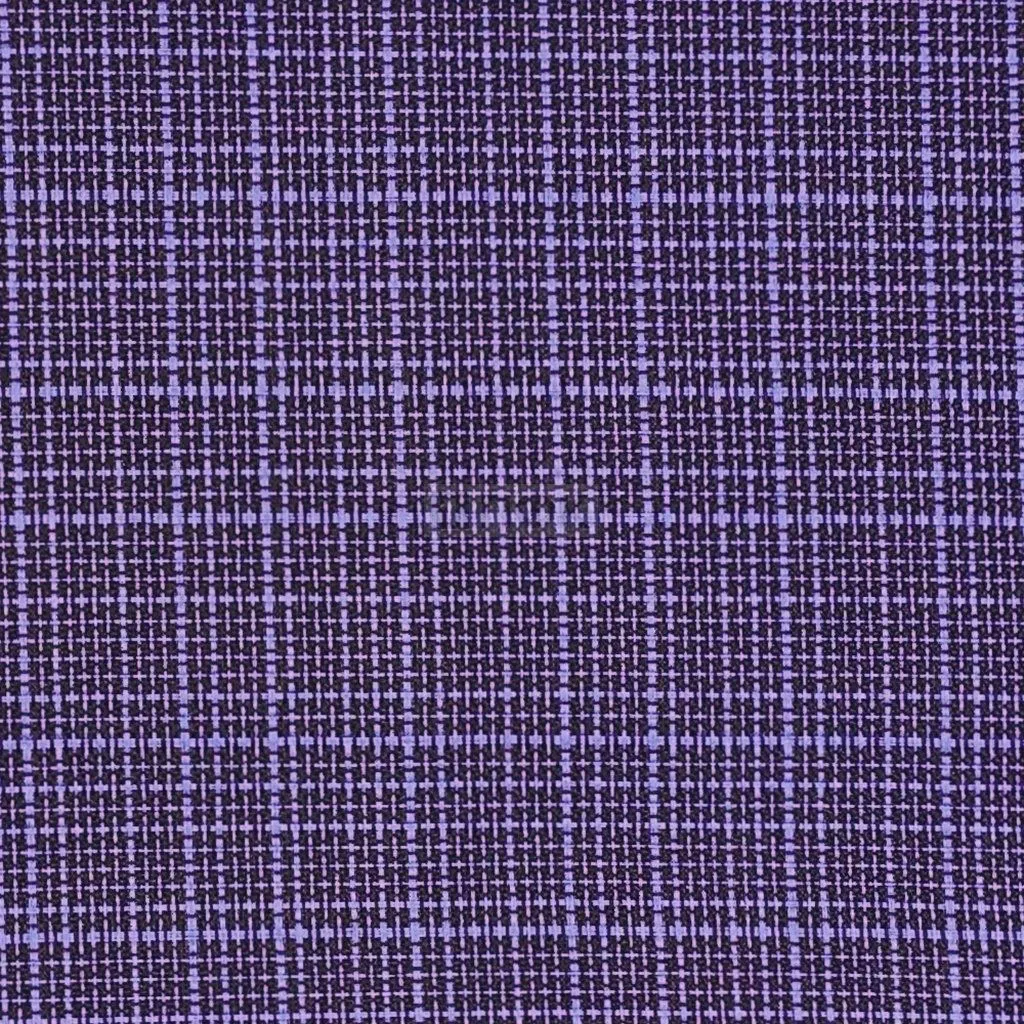 Ткань Oxford 300D PVC 390гр/м2 Бамбук шир 150см цв 10 сирень (рул 50м) — ПФКР Ткань Oxford 300D PVC 390гр/м2 Бамбук шир 150см цв 10 сирень (рул 50м)