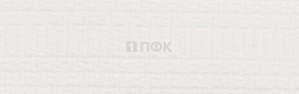 Молния спиральная (витая) тип 5 85см разъем цв 101 (уп 100шт)