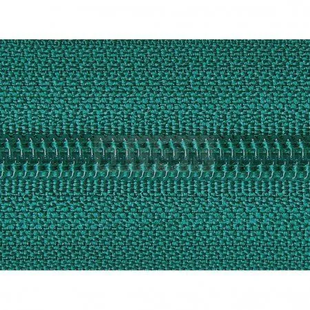 Рулонная молния спиральная (витая) тип 3 цв 272 (рул 400м/уп 4000м) Рулонная молния спиральная (витая) тип 3 цв 272 (рул 400м/уп 4000м)