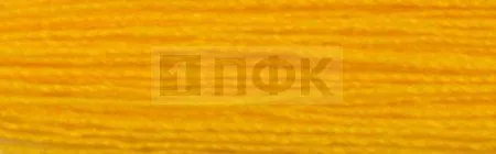 Нить швейная универсальная 40/2 Galaktika 4000 ярдов цв 142 (уп 12/кор 120)