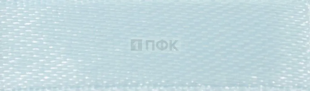 Лента атласная 3мм 91,44м цв 011 (уп 914.40м) — ПФКР Лента атласная 3мм 91,44м цв 011 (уп 914.40м)